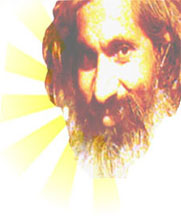 Mahatma Ashok Manav